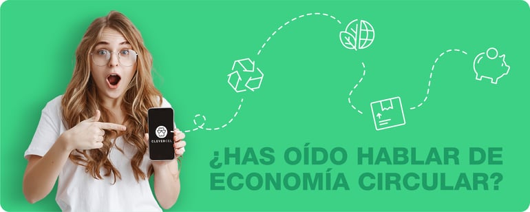 banner blog economia circular